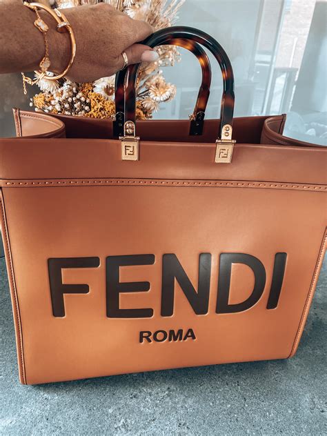 bolsas fendi.